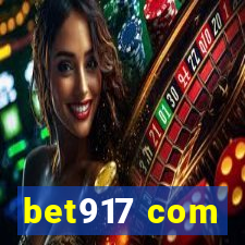 bet917 com